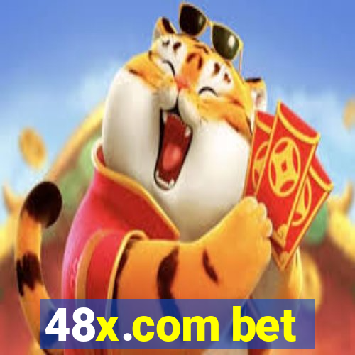 48x.com bet